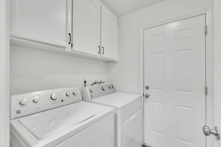 Furnished Finder property 667296_1 photo 12