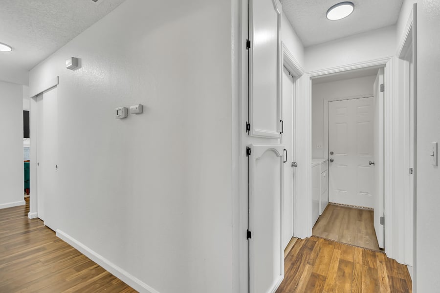 Furnished Finder property 667296_1 photo 11