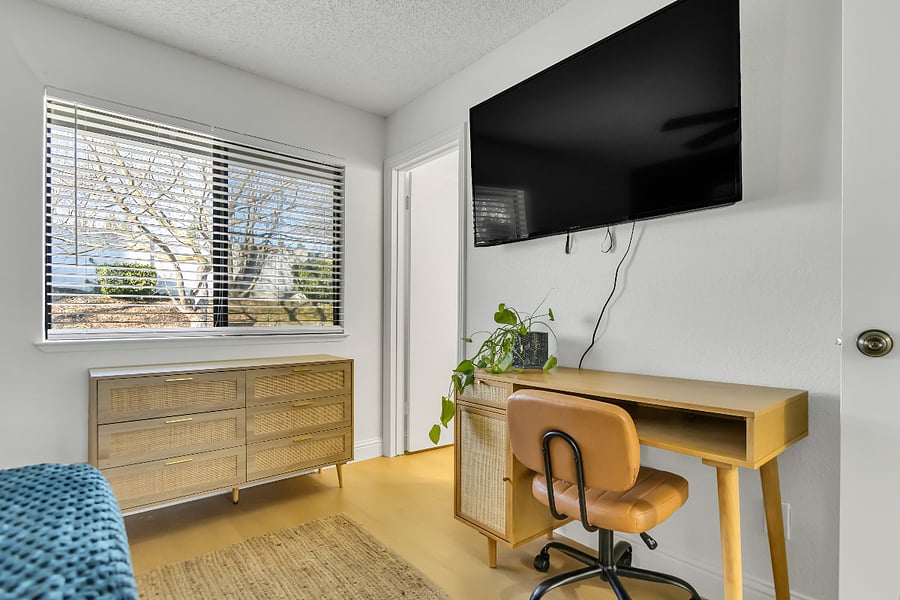 Furnished Finder property 667296_1 photo 4