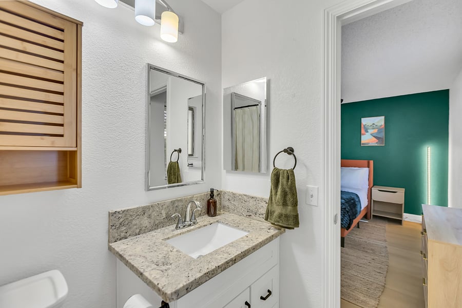 Furnished Finder property 667296_1 photo 5