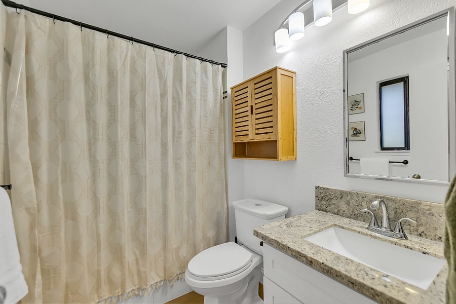 Furnished Finder property 667296_1 photo 6