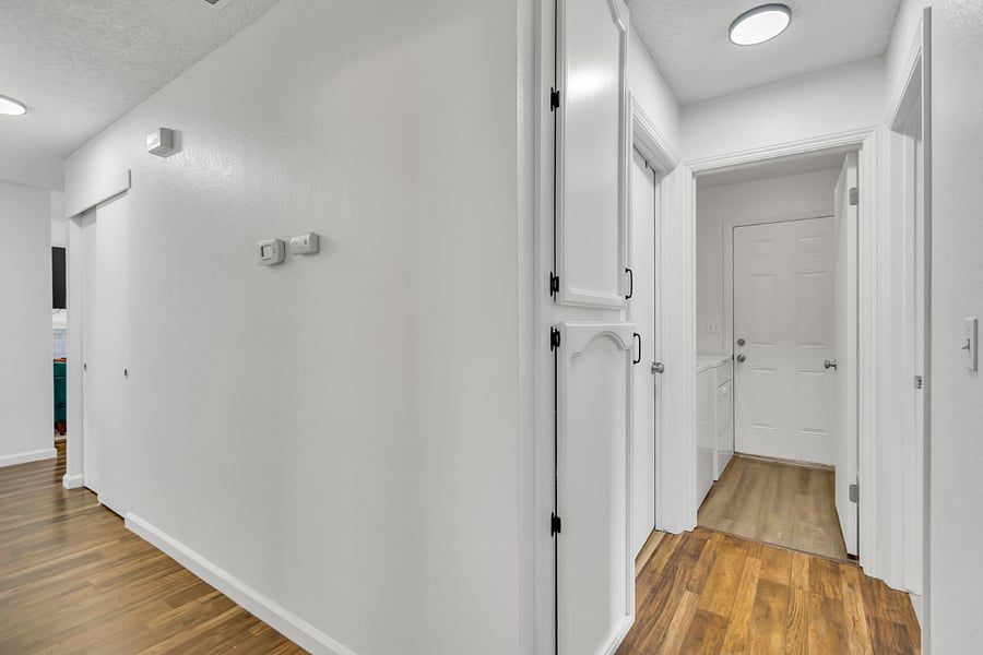 Furnished Finder property 667296_2 photo 16