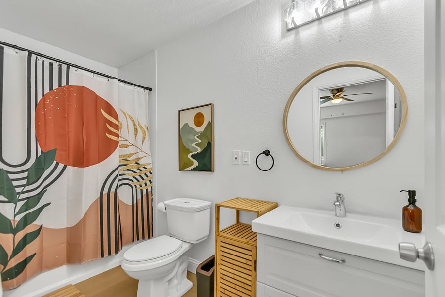 Furnished Finder property 667296_2 photo 6