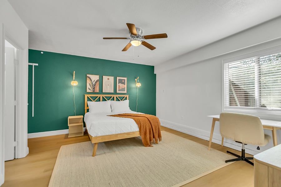 Furnished Finder property 667296_2 photo 3