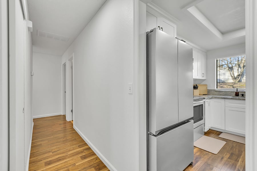 Furnished Finder property 667296_2 photo 14