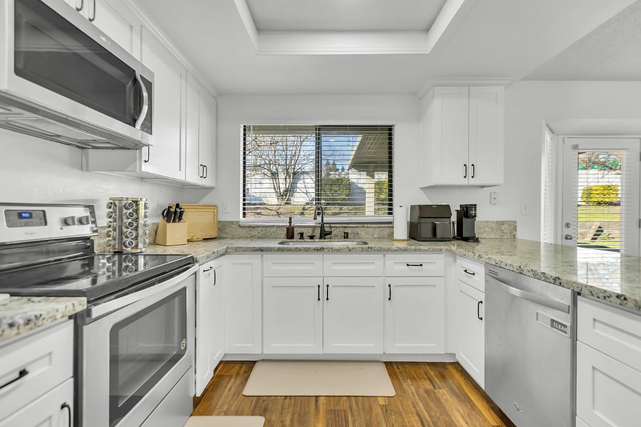 Furnished Finder property 667296_2 photo 12