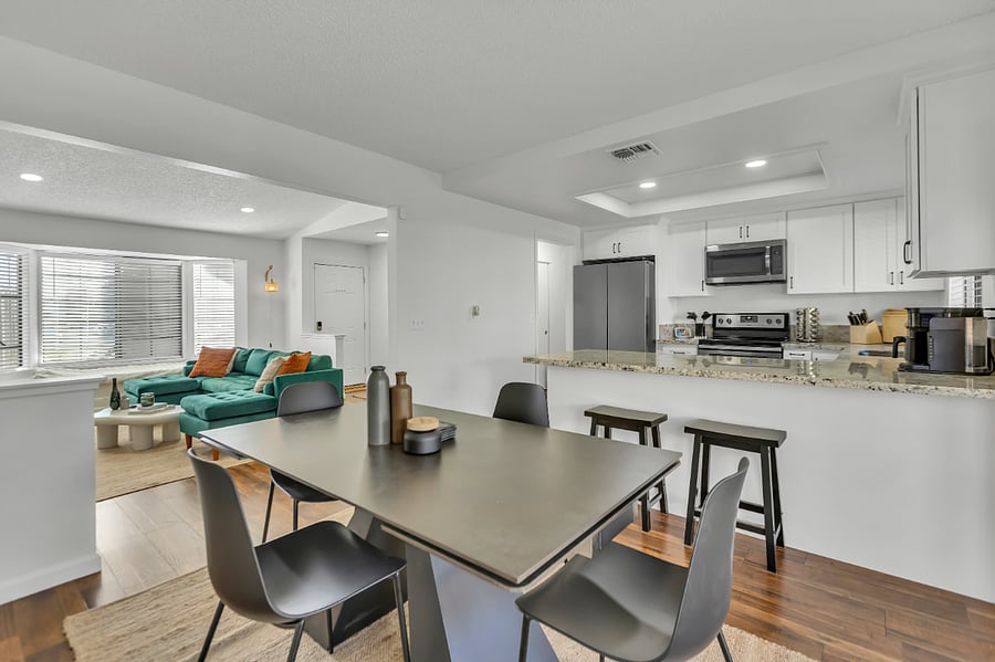 Furnished Finder property 667296_2 photo 10