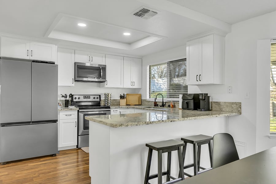 Furnished Finder property 667296_2 photo 13