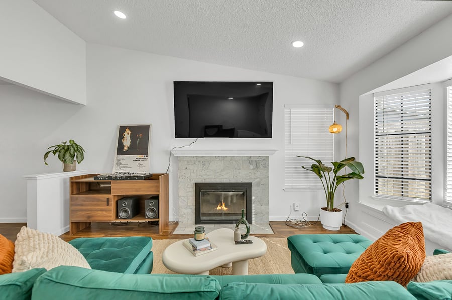 Furnished Finder property 667296_2 photo 8