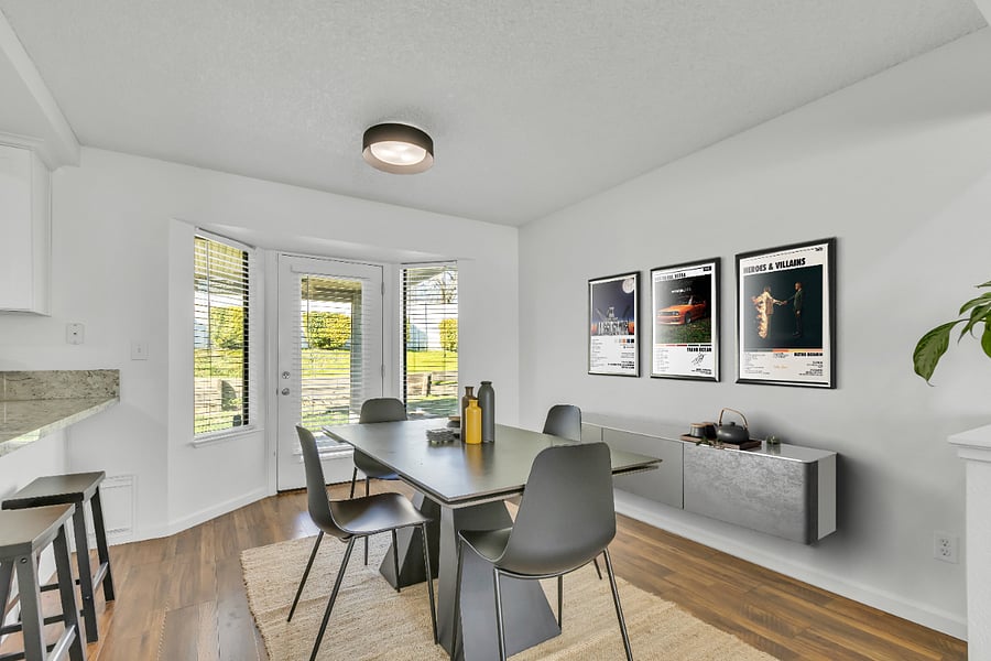 Furnished Finder property 667296_2 photo 11