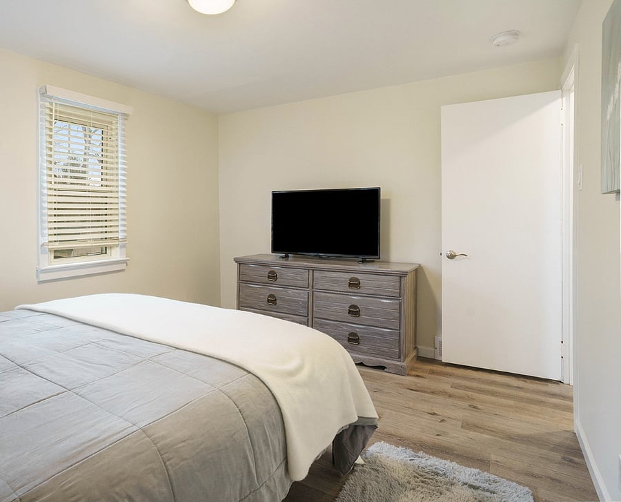 Furnished Finder property 667298_1 photo 8