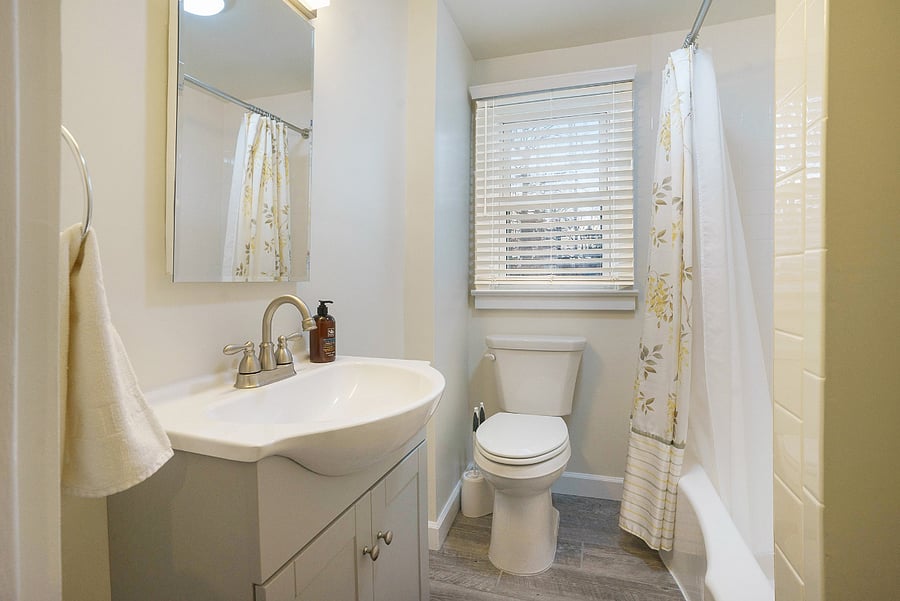 Furnished Finder property 667298_1 photo 11