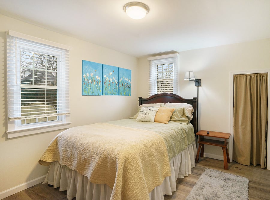 Furnished Finder property 667298_1 photo 9
