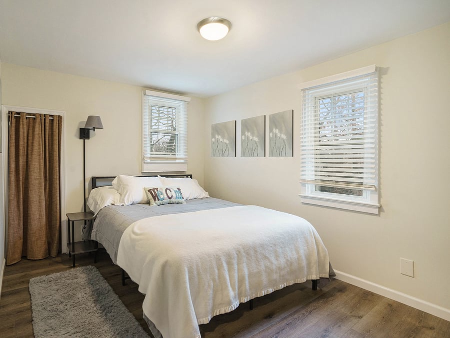 Furnished Finder property 667298_1 photo 7