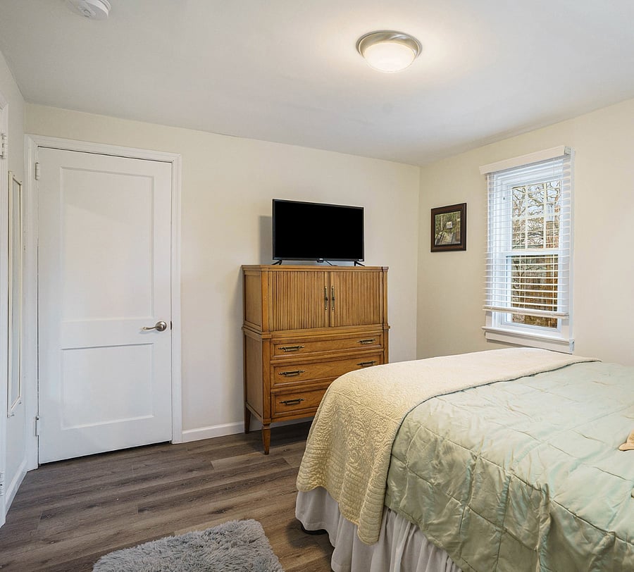 Furnished Finder property 667298_1 photo 10