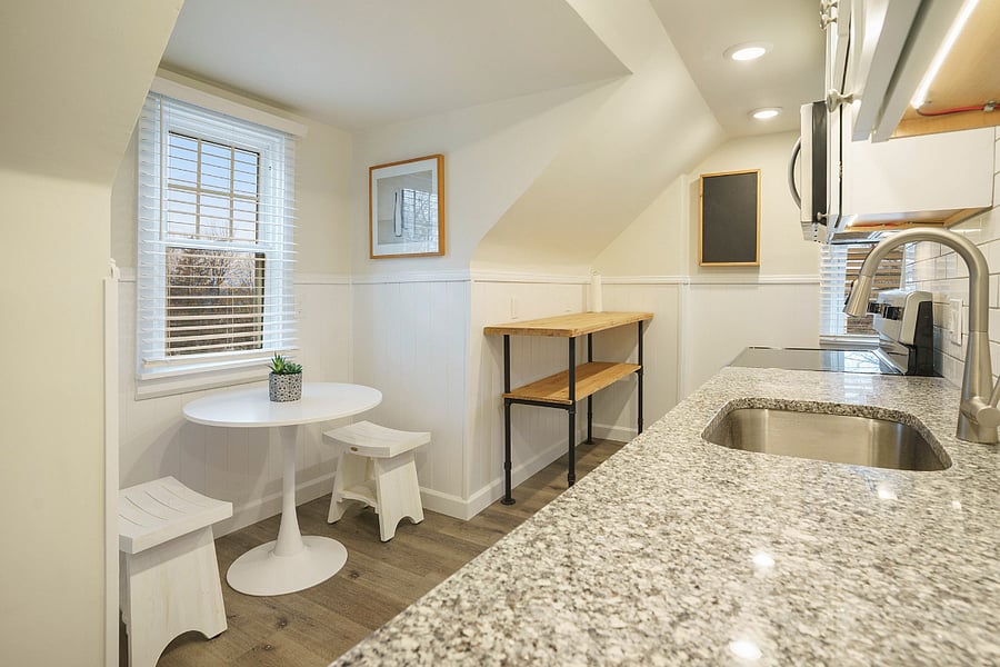 Furnished Finder property 667298_1 photo 6