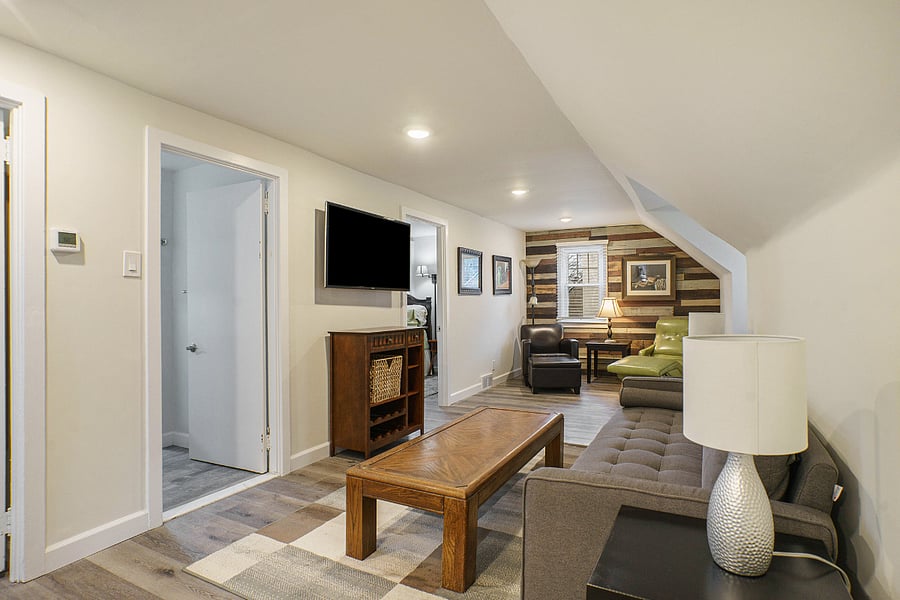 Furnished Finder property 667298_1 photo 3
