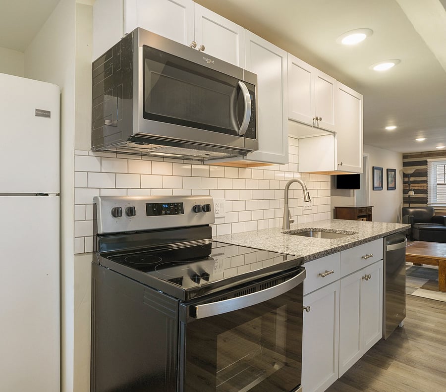 Furnished Finder property 667298_1 photo 4