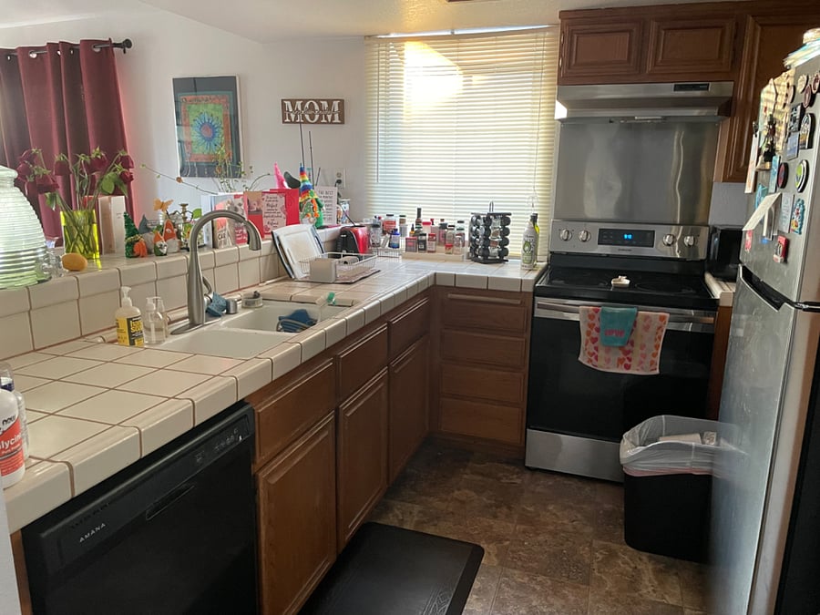 Furnished Finder property 667300_1 photo 4