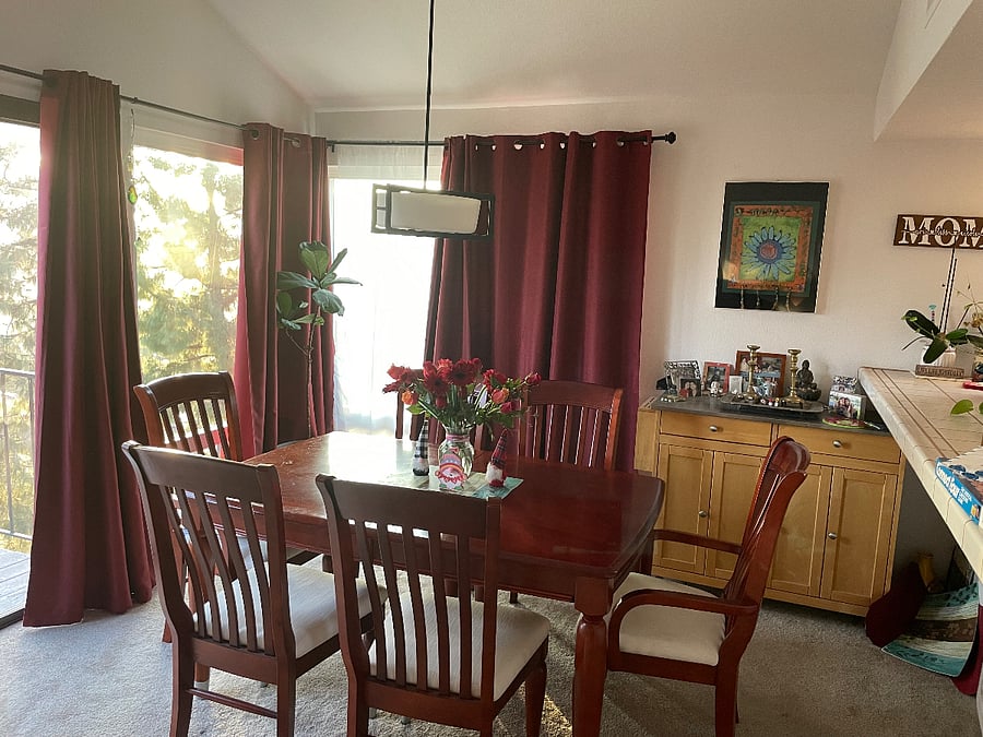 Furnished Finder property 667300_1 photo 3
