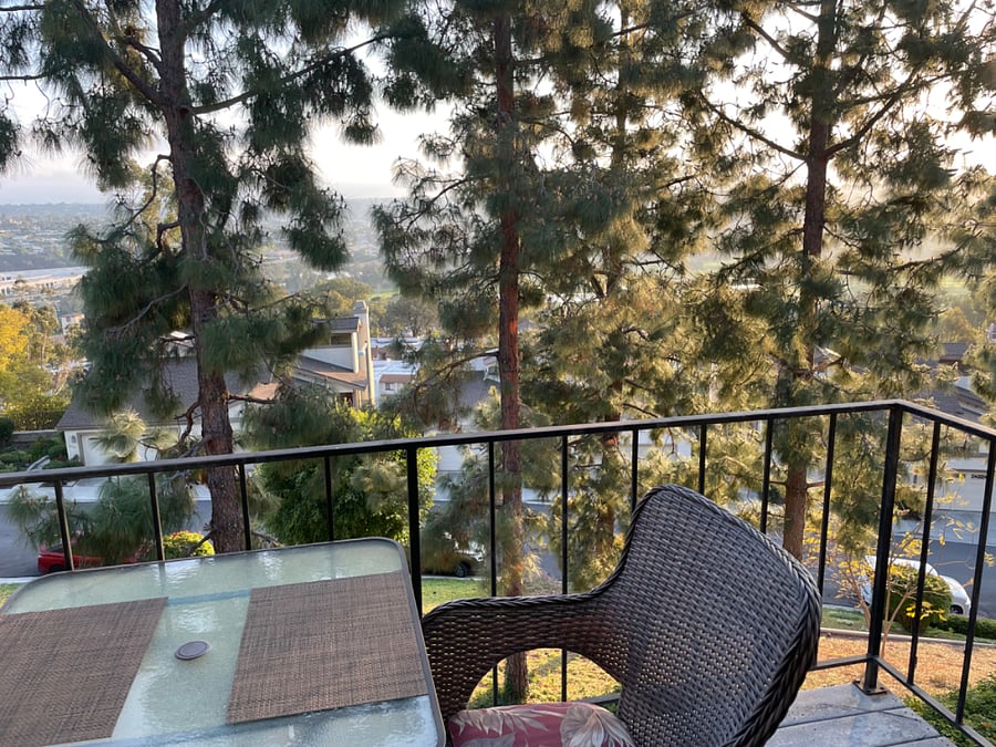 Furnished Finder property 667300_1 photo 6