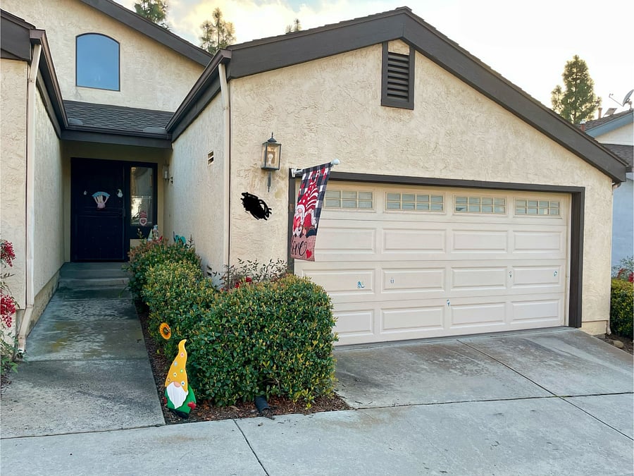 Furnished Finder property 667300_1 photo 7