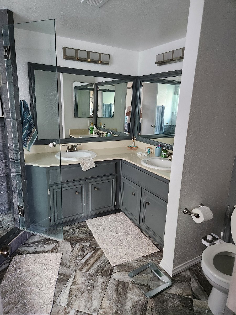 Furnished Finder property 667300_1 photo 11