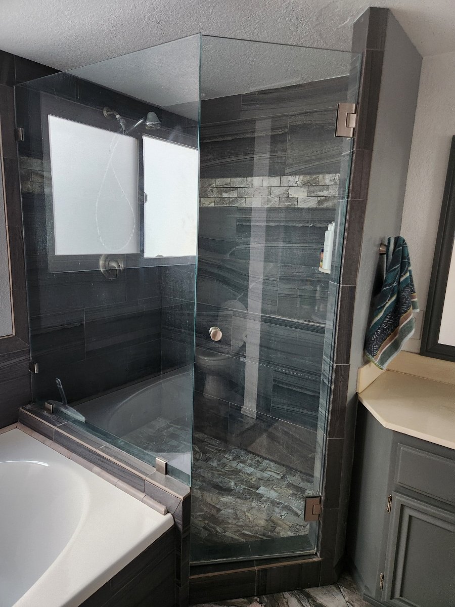 Furnished Finder property 667300_1 photo 12