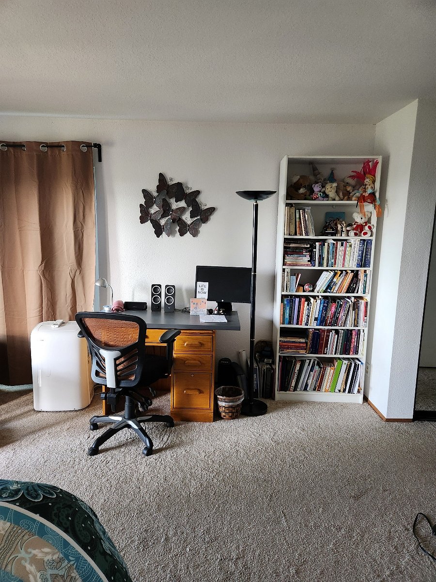 Furnished Finder property 667300_1 photo 9