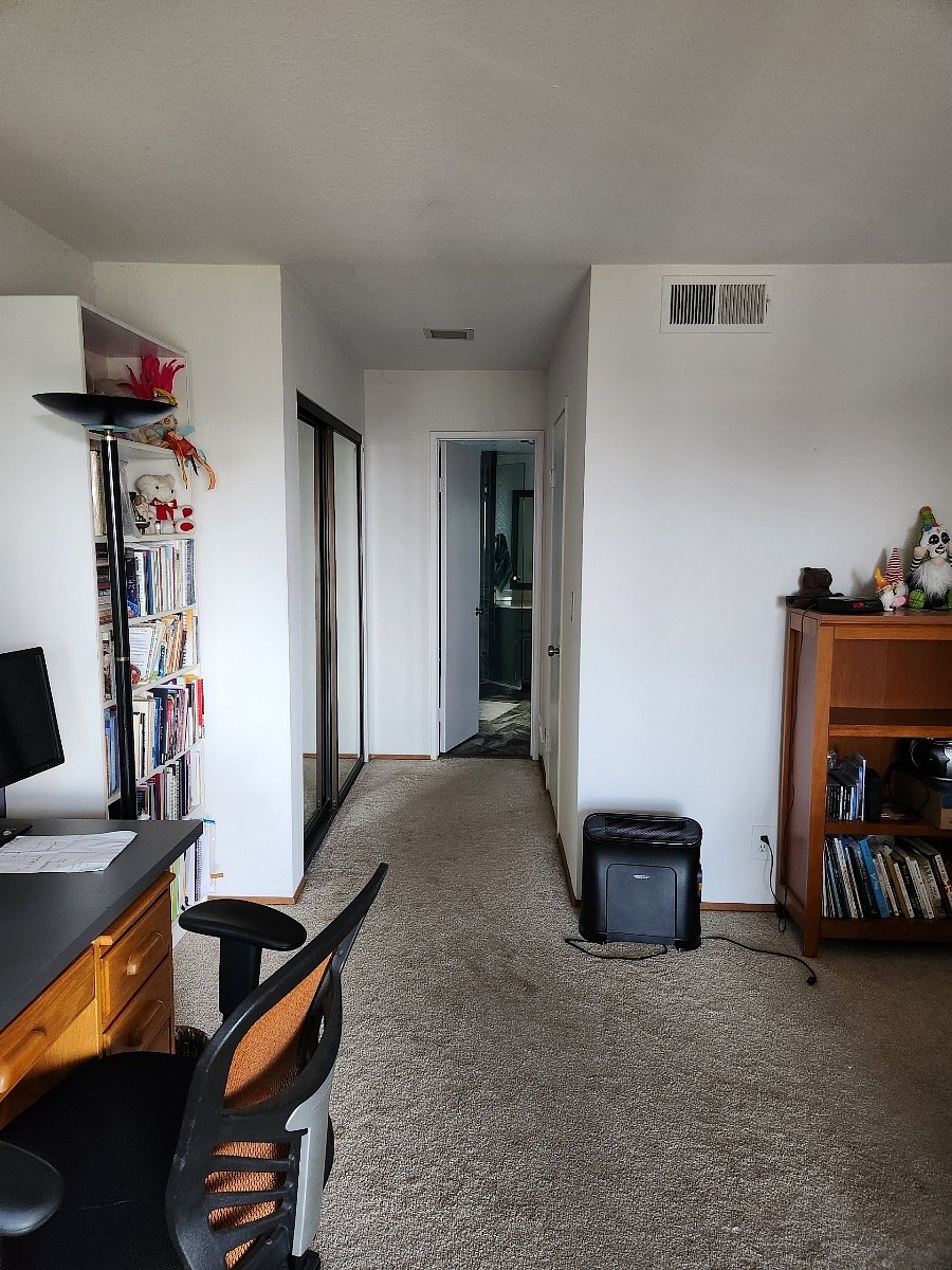 Furnished Finder property 667300_1 photo 10