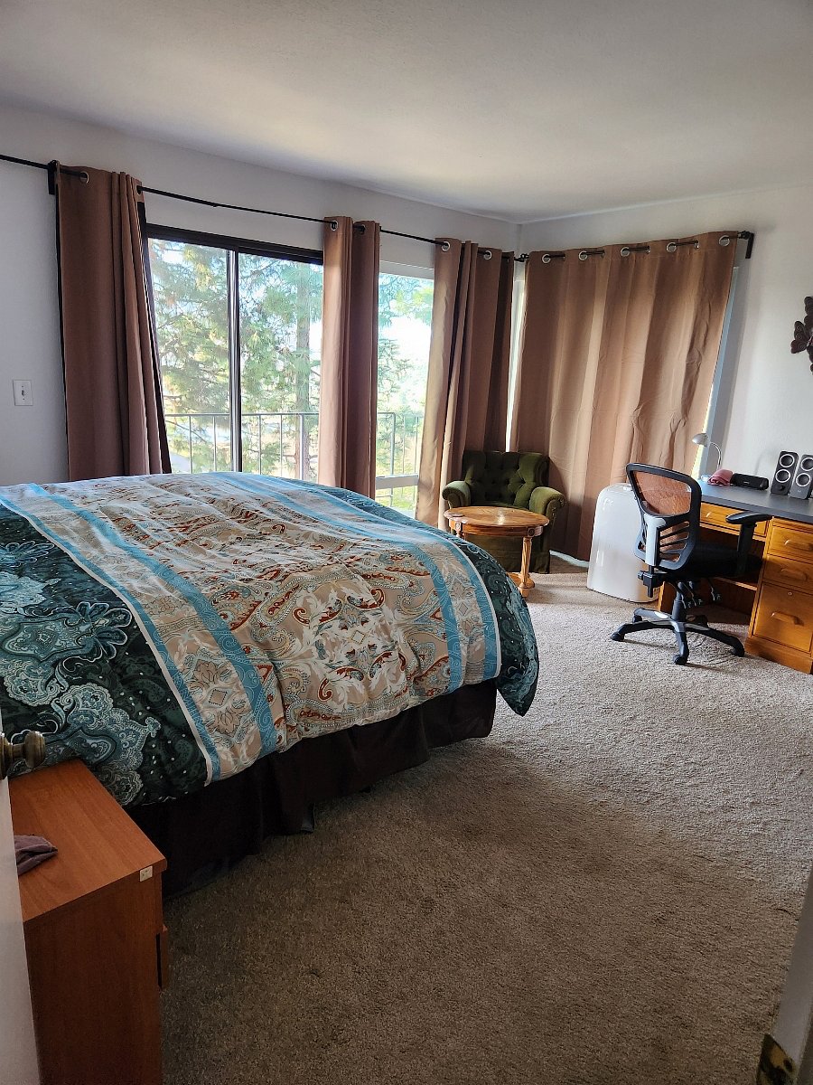 Furnished Finder property 667300_1 photo 8