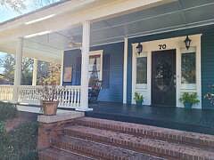 Furnished Finder property 667310_1 photo 1