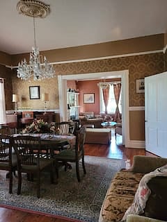 Furnished Finder property 667310_1 photo 2