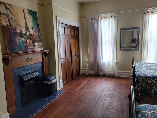 Furnished Finder property 667310_1 photo 3