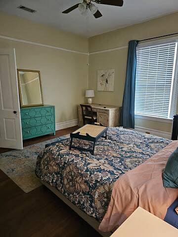 Furnished Finder property 667310_1 photo 6