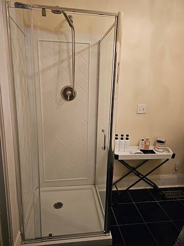 Furnished Finder property 667310_1 photo 7