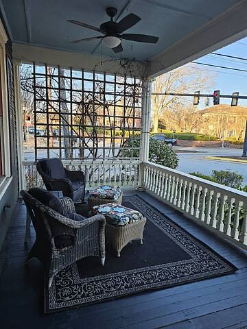 Furnished Finder property 667310_1 photo 9