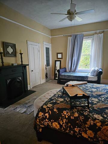 Furnished Finder property 667310_1 photo 10