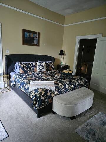 Furnished Finder property 667310_1 photo 11