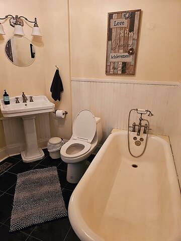 Furnished Finder property 667310_1 photo 13