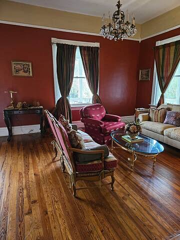 Furnished Finder property 667310_1 photo 14