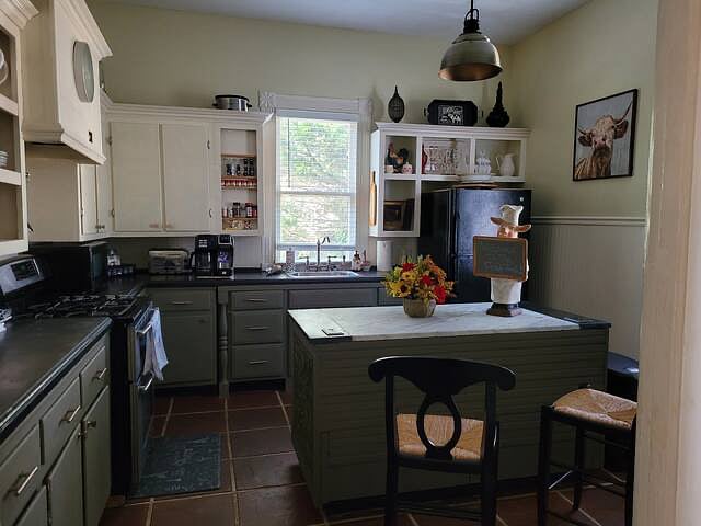 Furnished Finder property 667310_1 photo 16