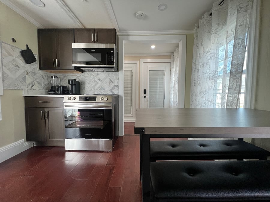 Furnished Finder property 667324_1 photo 4