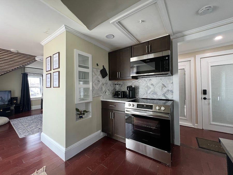 Furnished Finder property 667324_1 photo 11