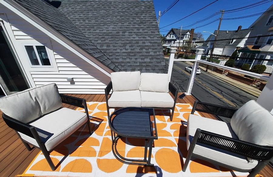 Furnished Finder property 667324_1 photo 6