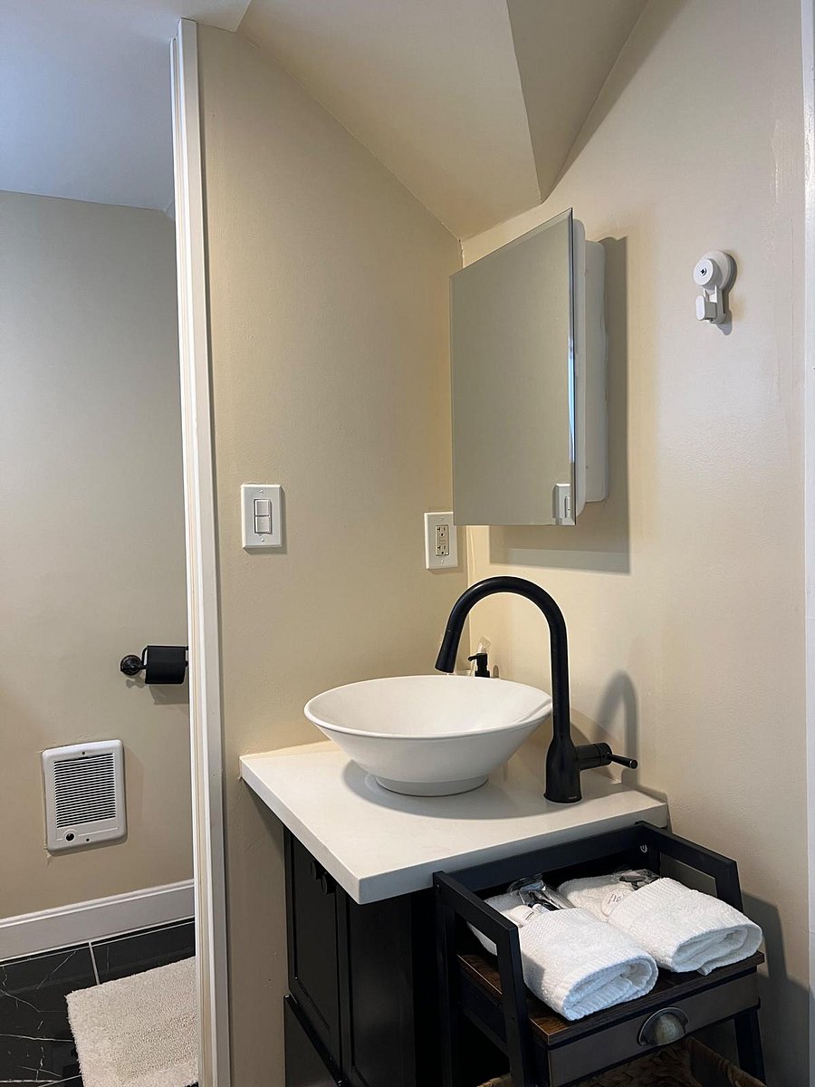 Furnished Finder property 667324_1 photo 5