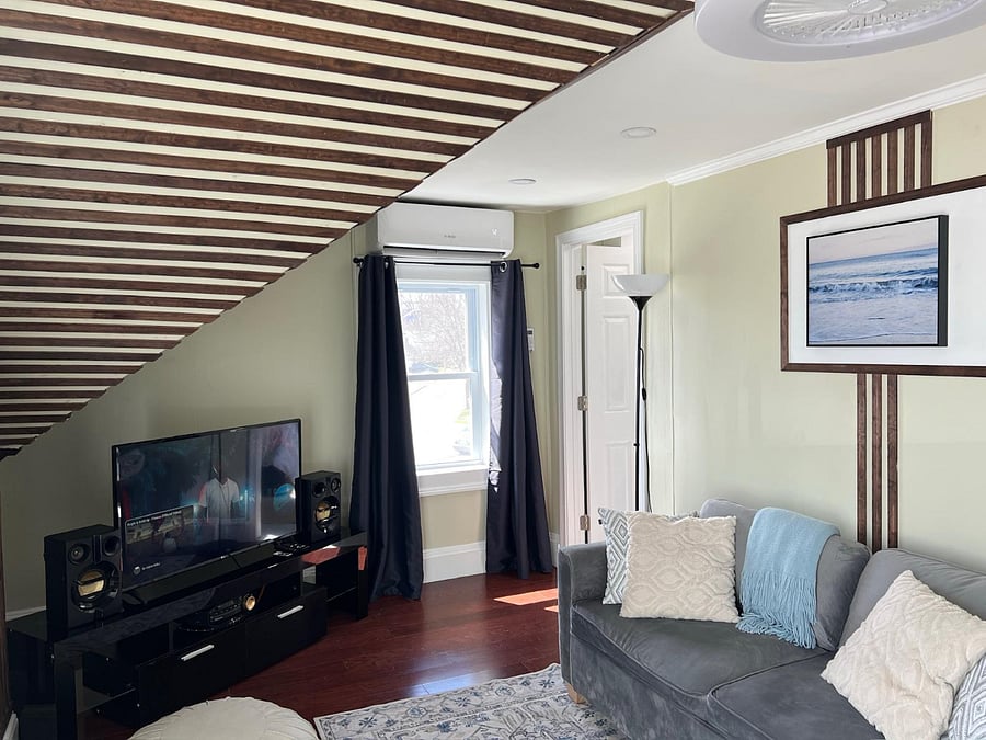 Furnished Finder property 667324_1 photo 9