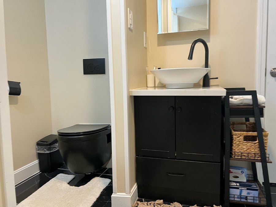 Furnished Finder property 667324_1 photo 14