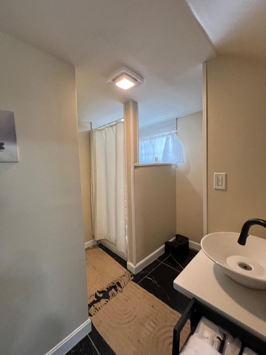 Furnished Finder property 667324_1 photo 15