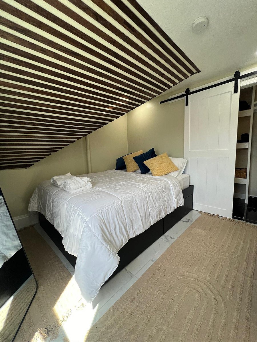 Furnished Finder property 667324_1 photo 10